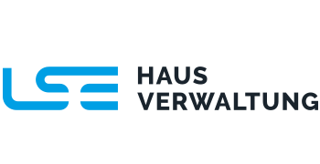 Hausverwaltung logo