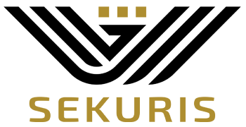 Sekuris logo