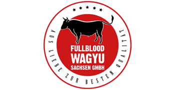 Fullblood logo