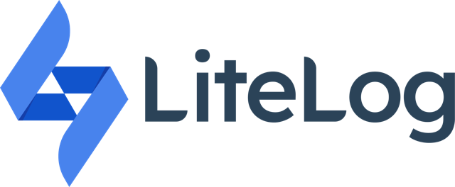LiteLog – unser eigenes Software-Unternehmen