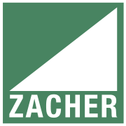 Metallbau Zacher – Kundenreferenz