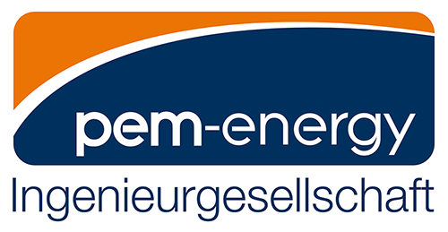 PEM-energy GmbH – Kundenreferenz