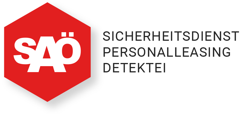 SAÖ Dienstleistungsunternehmen – Kundenreferenz